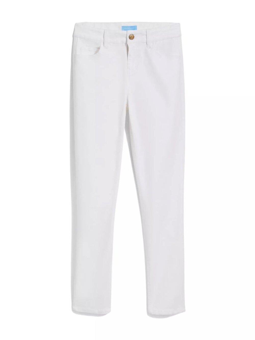 Draper James Skinny Jeans – Size 25 – NWT